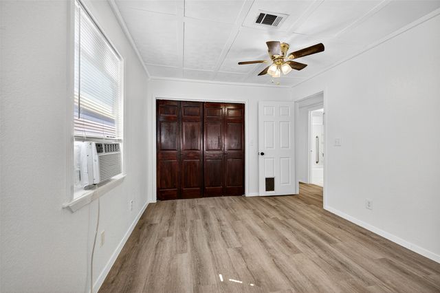 189 Grace Lane, Pottsboro, TX 75076