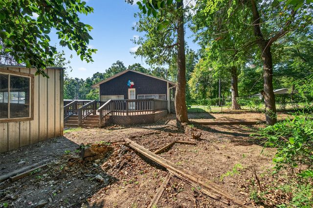 189 Grace Lane, Pottsboro, TX 75076