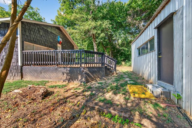 189 Grace Lane, Pottsboro, TX 75076