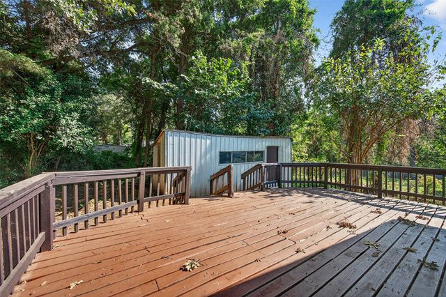 189 Grace Lane, Pottsboro, TX 75076