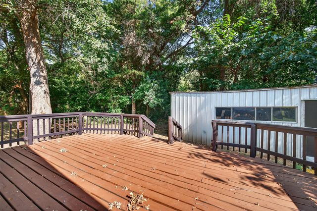 189 Grace Lane, Pottsboro, TX 75076