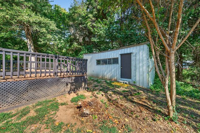 189 Grace Lane, Pottsboro, TX 75076