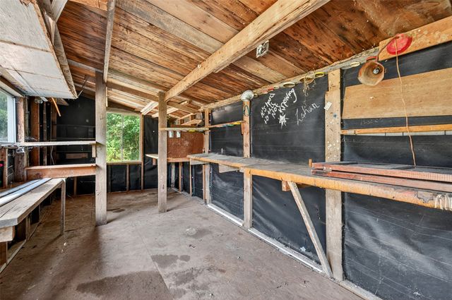 189 Grace Lane, Pottsboro, TX 75076