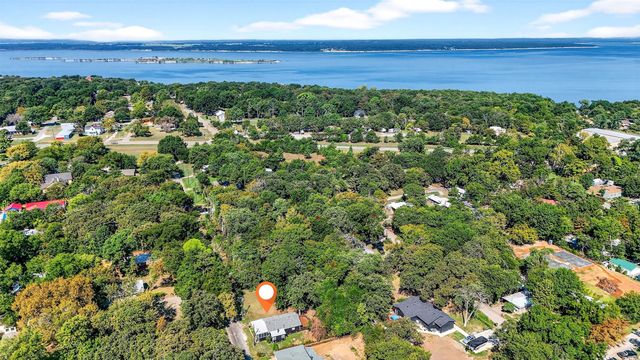 189 Grace Lane, Pottsboro, TX 75076