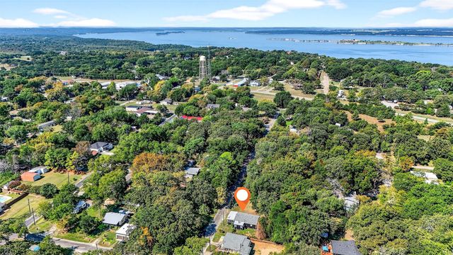 189 Grace Lane, Pottsboro, TX 75076