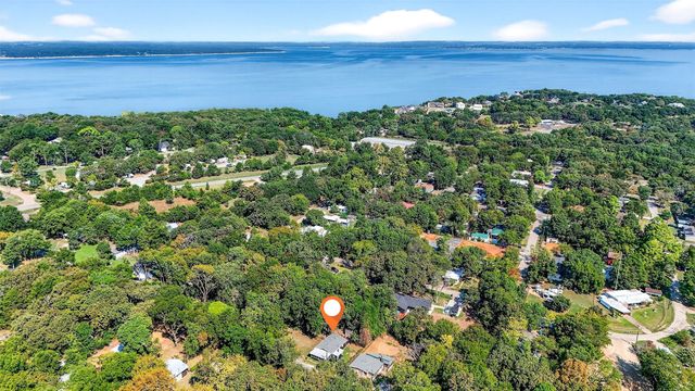 189 Grace Lane, Pottsboro, TX 75076