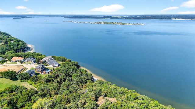 189 Grace Lane, Pottsboro, TX 75076