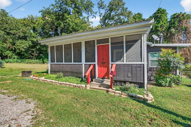 189 Grace Lane, Pottsboro, TX 75076