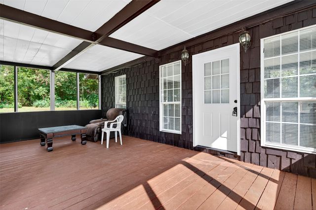 189 Grace Lane, Pottsboro, TX 75076