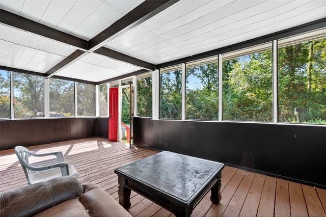 189 Grace Lane, Pottsboro, TX 75076