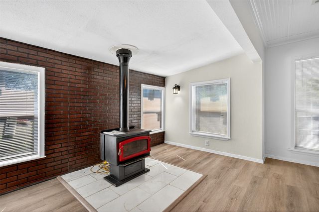 189 Grace Lane, Pottsboro, TX 75076