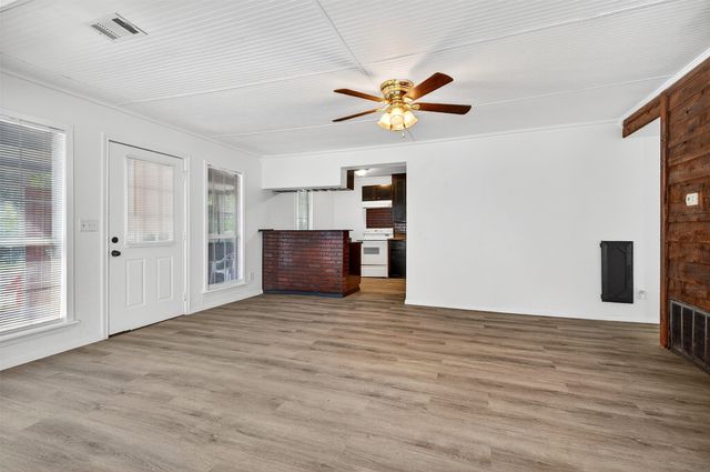 189 Grace Lane, Pottsboro, TX 75076