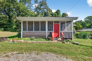 189 Grace Lane, Pottsboro, TX 75076