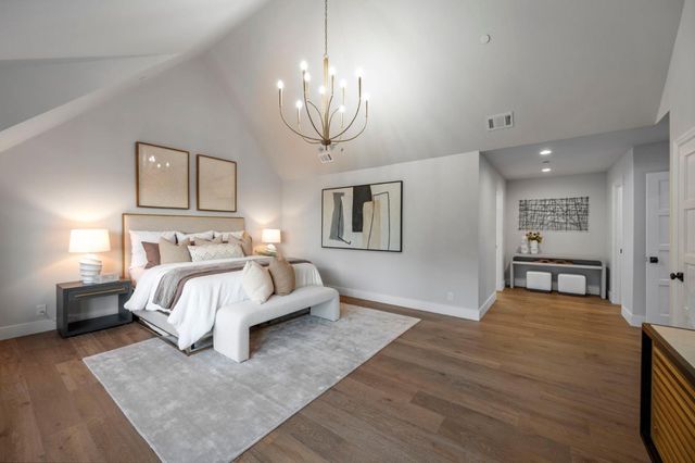 260 Robin Road, Hillsborough, CA 94010