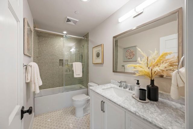 260 Robin Road, Hillsborough, CA 94010