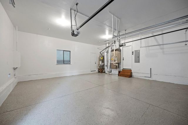 260 Robin Road, Hillsborough, CA 94010