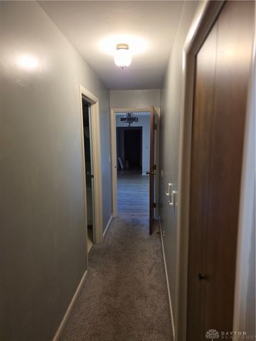 5526 Red Coach Road, Dayton, OH 45429