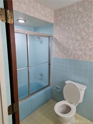 5526 Red Coach Road, Dayton, OH 45429