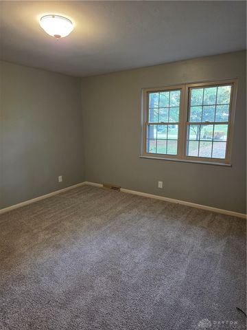 5526 Red Coach Road, Dayton, OH 45429