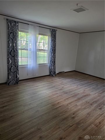 5526 Red Coach Road, Dayton, OH 45429