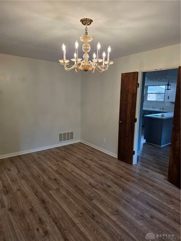 5526 Red Coach Road, Dayton, OH 45429