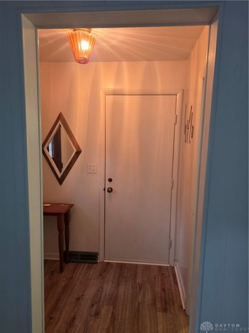 5526 Red Coach Road, Dayton, OH 45429