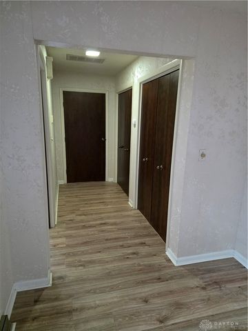 5526 Red Coach Road, Dayton, OH 45429