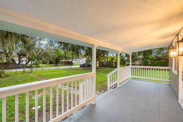 828 30TH STREET NW, Winter Haven, FL 33881
