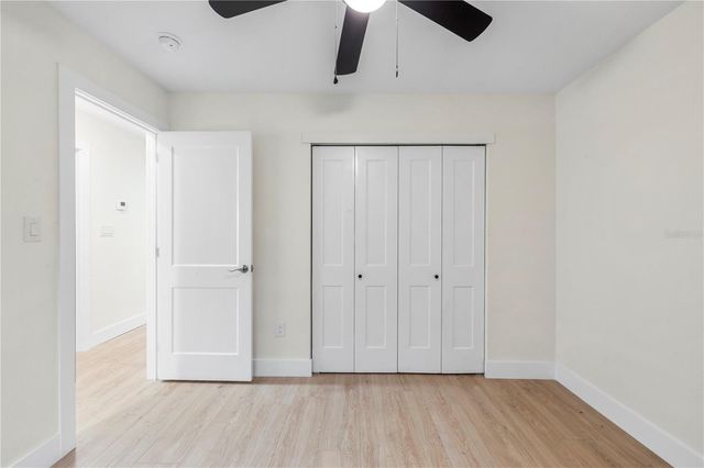 828 30TH STREET NW, Winter Haven, FL 33881