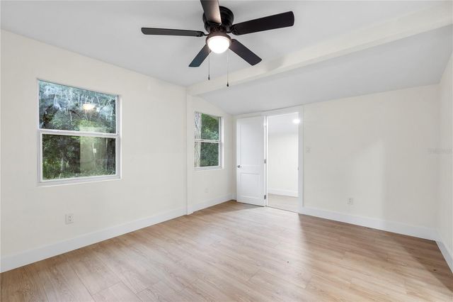 828 30TH STREET NW, Winter Haven, FL 33881
