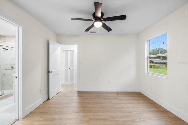 828 30TH STREET NW, Winter Haven, FL 33881