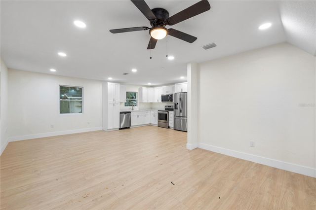 828 30TH STREET NW, Winter Haven, FL 33881