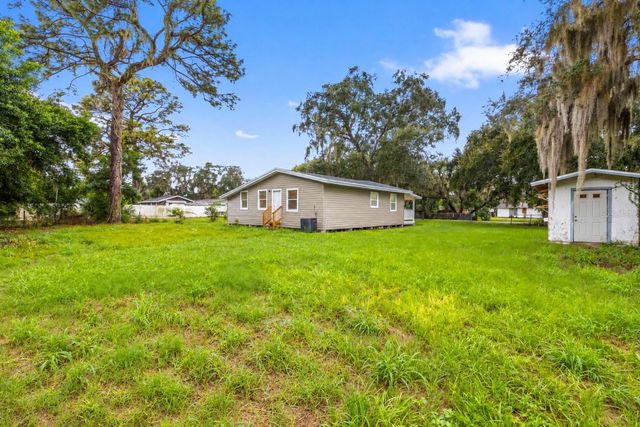 828 30TH STREET NW, Winter Haven, FL 33881