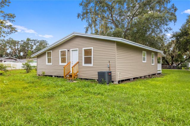 828 30TH STREET NW, Winter Haven, FL 33881