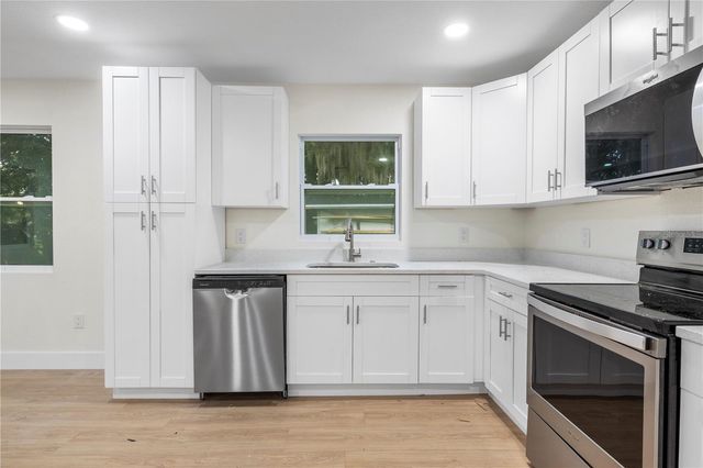 828 30TH STREET NW, Winter Haven, FL 33881