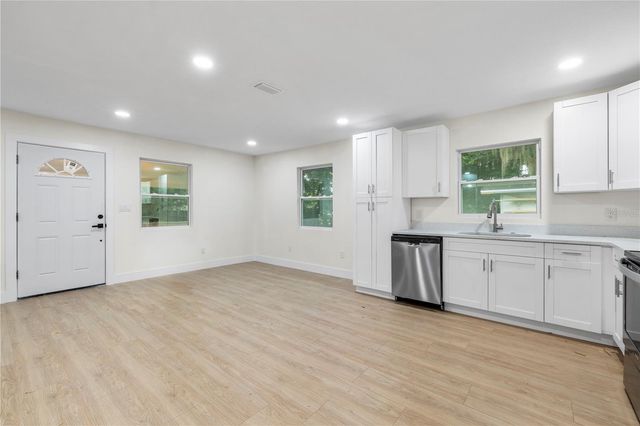 828 30TH STREET NW, Winter Haven, FL 33881