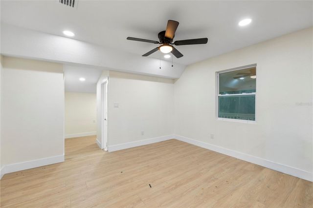 828 30TH STREET NW, Winter Haven, FL 33881