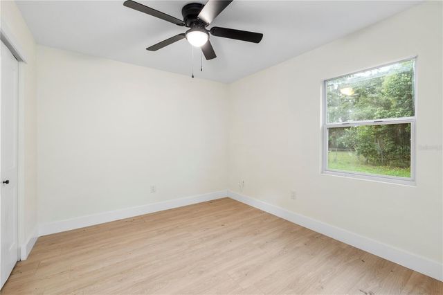 828 30TH STREET NW, Winter Haven, FL 33881