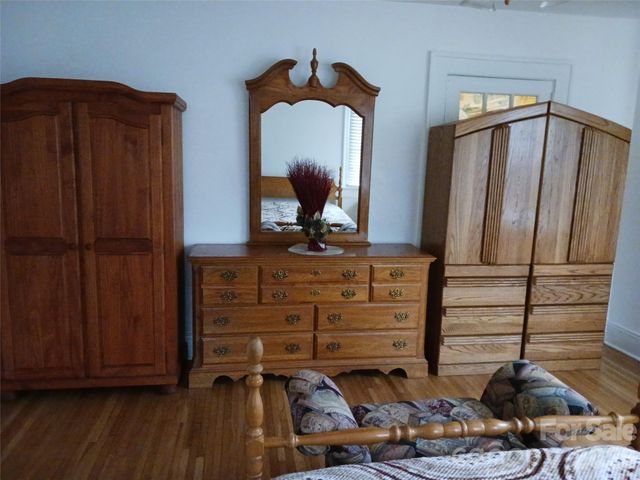 282 W Mountain Street, Rutherfordton, NC 28139