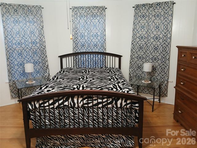 282 W Mountain Street, Rutherfordton, NC 28139