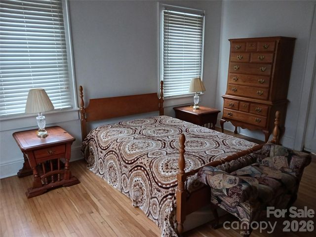 282 W Mountain Street, Rutherfordton, NC 28139