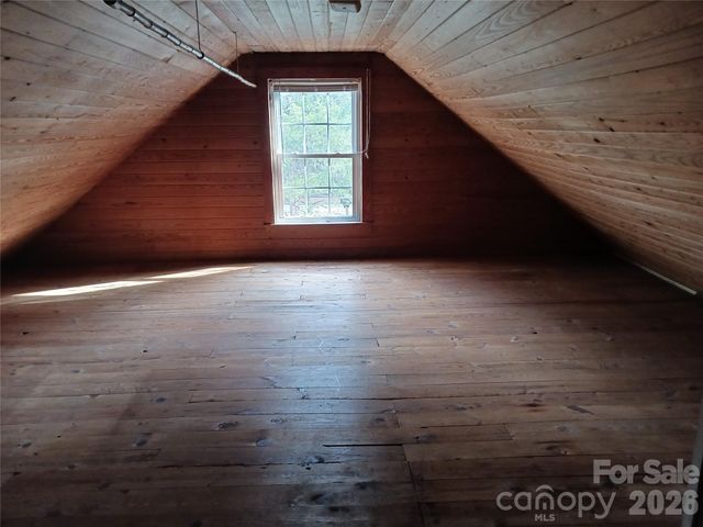 282 W Mountain Street, Rutherfordton, NC 28139