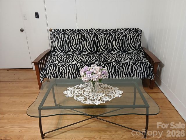 282 W Mountain Street, Rutherfordton, NC 28139