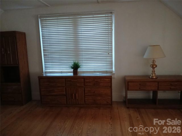 282 W Mountain Street, Rutherfordton, NC 28139