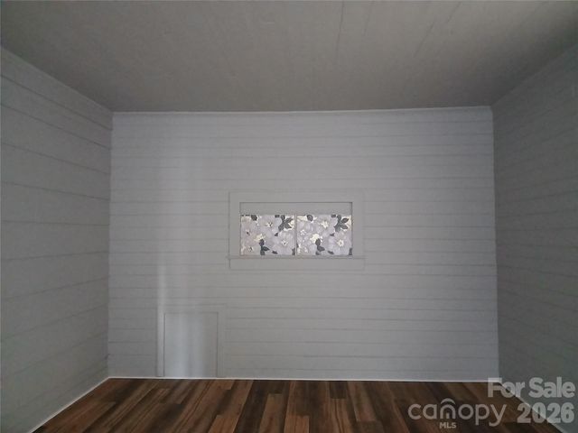 282 W Mountain Street, Rutherfordton, NC 28139