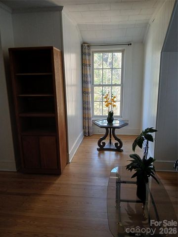 282 W Mountain Street, Rutherfordton, NC 28139