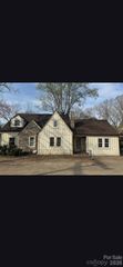 282 W Mountain Street, Rutherfordton, NC 28139