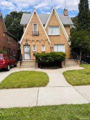 17332 STOEPEL Street, Detroit, MI 48221