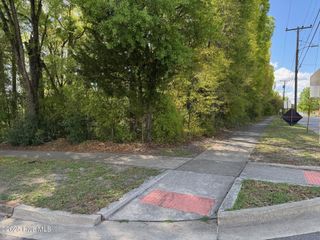 1006 Mcrae Street, Wilmington, NC 28401
