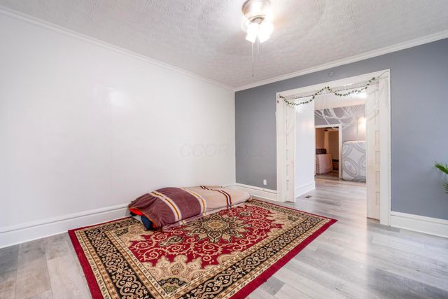 2640-2642 W Broad Street, Columbus, OH 43204